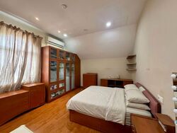 Eden Park (D10), Semi-Detached #559663641
